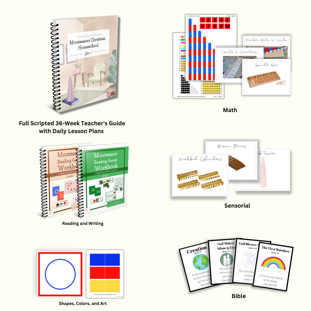 montessori-christian-homeschool-curriculum-year-1-montessori-for-homeschoolers for Free Printable Christian Preschool Curriculum Montessori Christian Homeschool Curriculum - Year 1 – Montessori for Homeschoolers for Free Printable Christian Preschool Curriculum