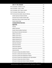 Load image into Gallery viewer, Montessori Math Workbook - Primary Book 3 (Physical Workbook)