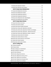 Load image into Gallery viewer, Montessori Math Workbook - Primary Book 3 (Physical Workbook)