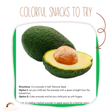Load image into Gallery viewer, One Year Old Montessori Christian Homeschool Curriculum
