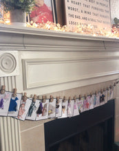 Load image into Gallery viewer, FREE 25-Day Christmas Advent Devotional
