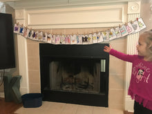 Load image into Gallery viewer, FREE 25-Day Christmas Advent Devotional
